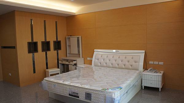 DSC08824.JPG DSC08824.JPG