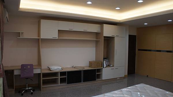 DSC08827.JPG DSC08827.JPG