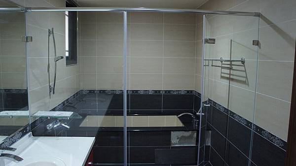 DSC08829.JPG DSC08829.JPG