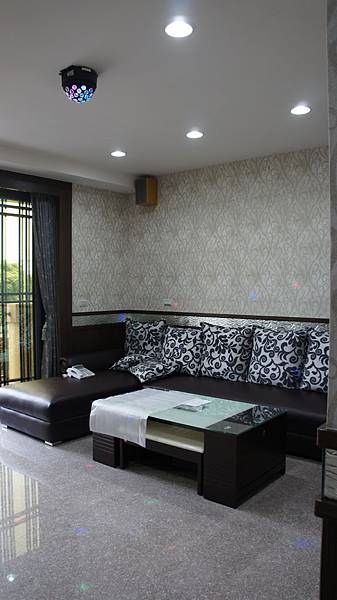 DSC08831.JPG DSC08831.JPG