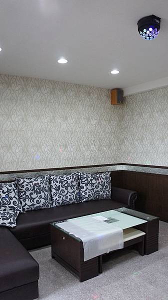 DSC08832.JPG DSC08832.JPG