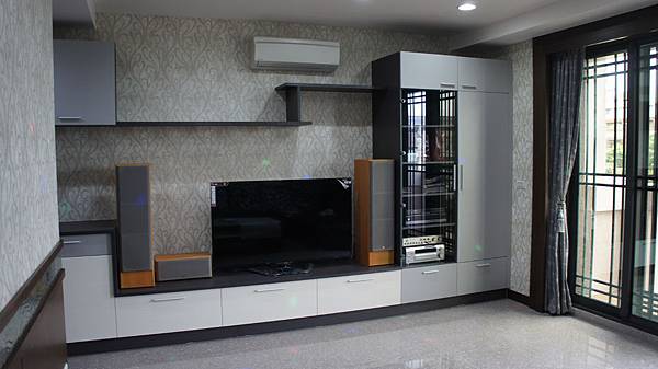 DSC08833.JPG DSC08833.JPG