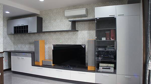 DSC08834.JPG DSC08834.JPG