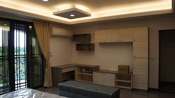 DSC08837.JPG DSC08837.JPG