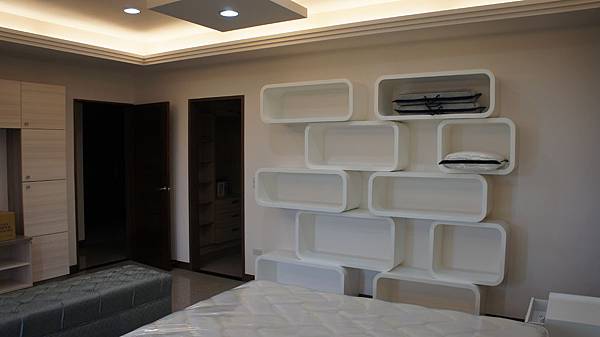 DSC08838.JPG DSC08838.JPG