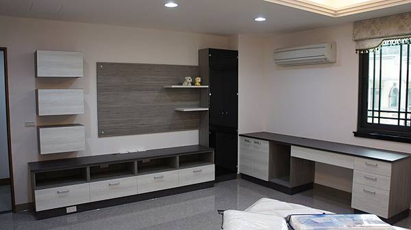 DSC08846.JPG DSC08846.JPG