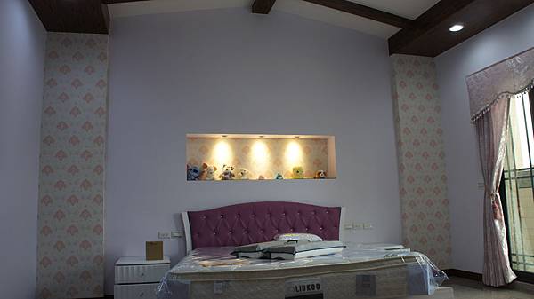 DSC08855.JPG DSC08855.JPG