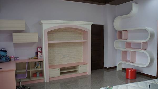 DSC08856.JPG DSC08856.JPG