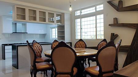 DSC00047.JPG DSC00047.JPG