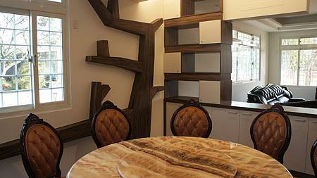 DSC00049.JPG DSC00049.JPG