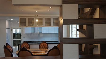 DSC00051.JPG DSC00051.JPG