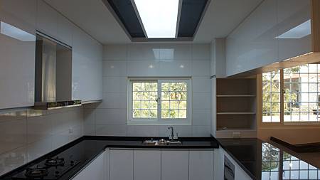 DSC00065.JPG DSC00065.JPG