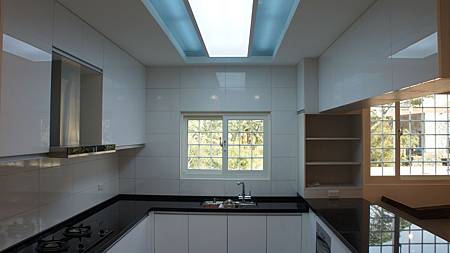 DSC00066.JPG DSC00066.JPG