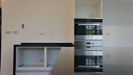 DSC00074.JPG DSC00074.JPG