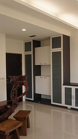 DSC00091.JPG DSC00091.JPG