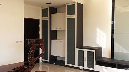 DSC00092.JPG DSC00092.JPG