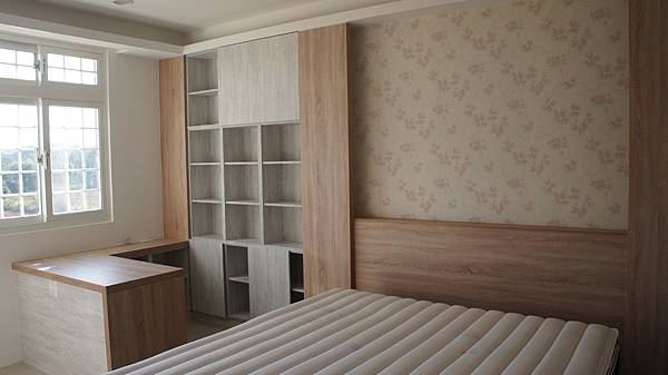 DSC00101.JPG DSC00101.JPG