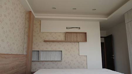 DSC00108.jpg DSC00108.jpg