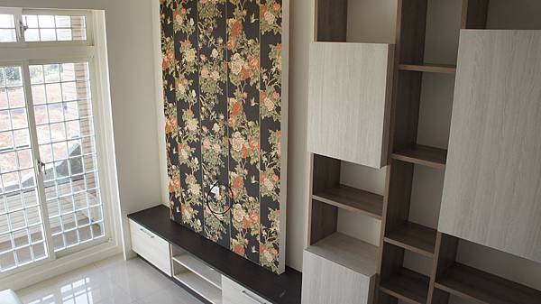 DSC00114.JPG DSC00114.JPG