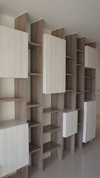 DSC00117.JPG DSC00117.JPG