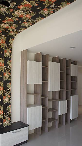 DSC00119.JPG DSC00119.JPG