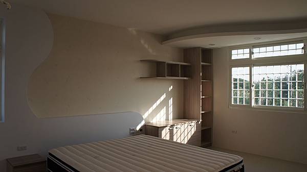 DSC00122.JPG DSC00122.JPG