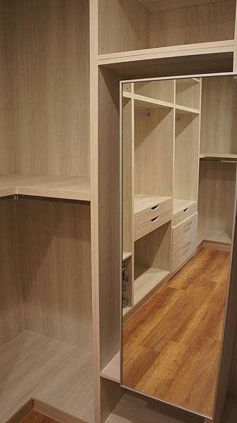 DSC00130.JPG DSC00130.JPG