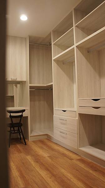 DSC00133.JPG DSC00133.JPG