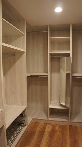 DSC00136.JPG DSC00136.JPG