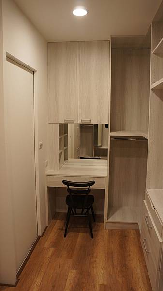 DSC00137.JPG DSC00137.JPG