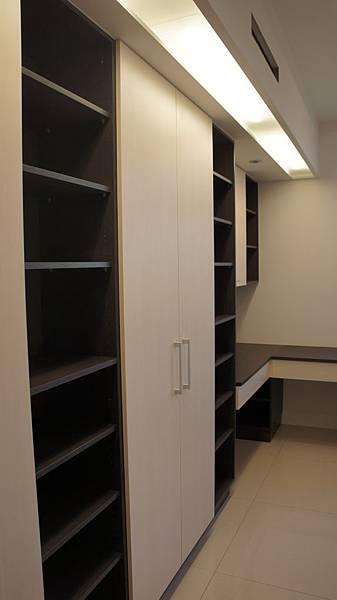 DSC00140.JPG DSC00140.JPG