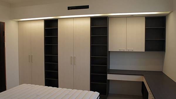 DSC00142.JPG DSC00142.JPG