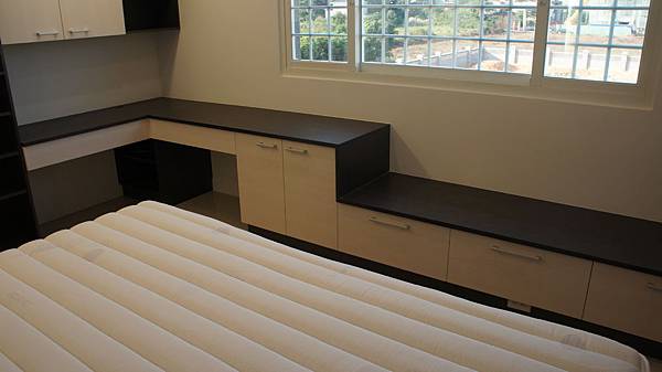 DSC00143.JPG DSC00143.JPG