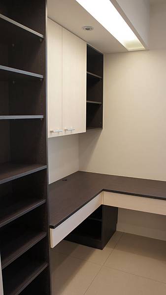 DSC00144.JPG DSC00144.JPG