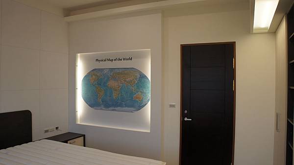 DSC00145.JPG DSC00145.JPG