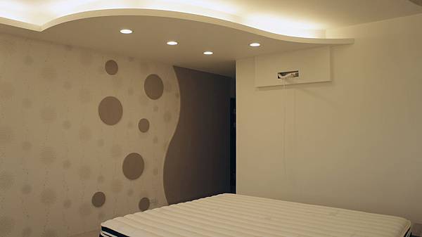 DSC00162.JPG DSC00162.JPG