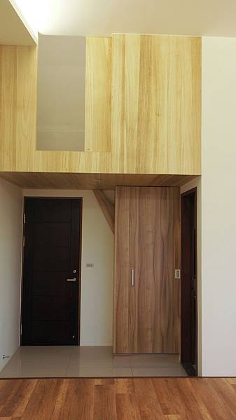 DSC00168.JPG DSC00168.JPG