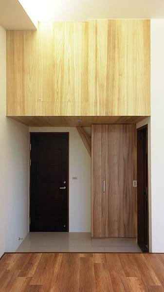 DSC00169.JPG DSC00169.JPG