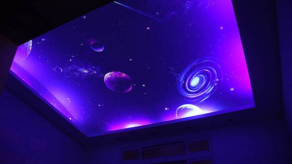 DSC09833.JPG DSC09833.JPG