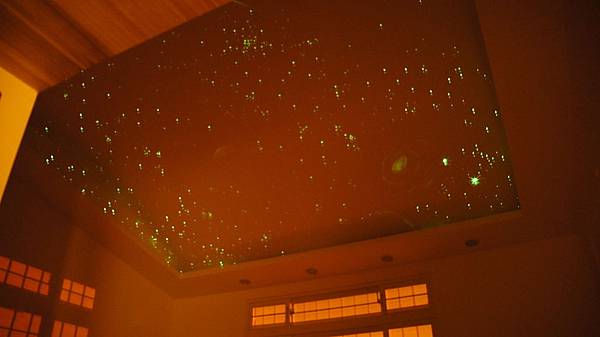 DSC09834.JPG DSC09834.JPG