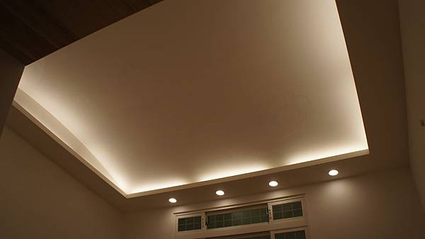 DSC09836.JPG DSC09836.JPG