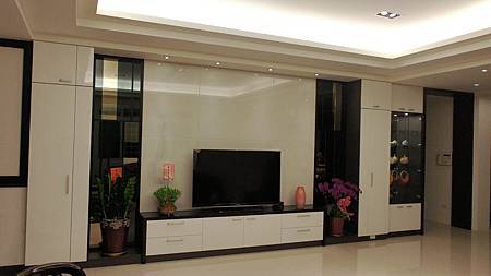 客廳 (2).jpg 客廳 (2).jpg