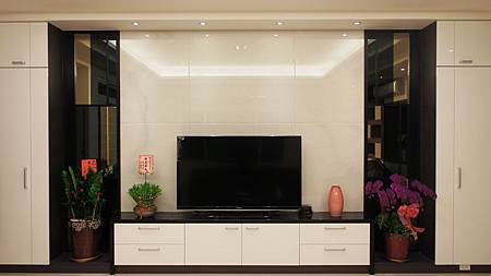 客廳 (3).jpg 客廳 (3).jpg