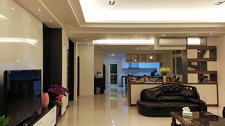 客廳 (5).jpg 客廳 (5).jpg