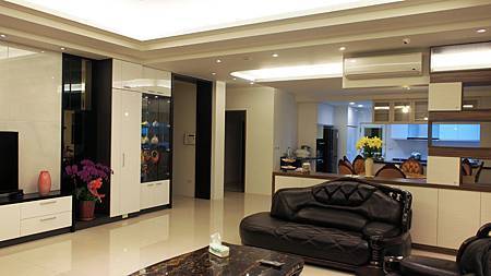 客廳 (6).jpg 客廳 (6).jpg