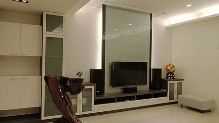 會客室 (2).jpg 會客室 (2).jpg