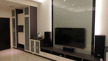 會客室 (3).jpg 會客室 (3).jpg