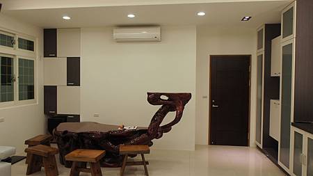 會客室 (5).jpg 會客室 (5).jpg