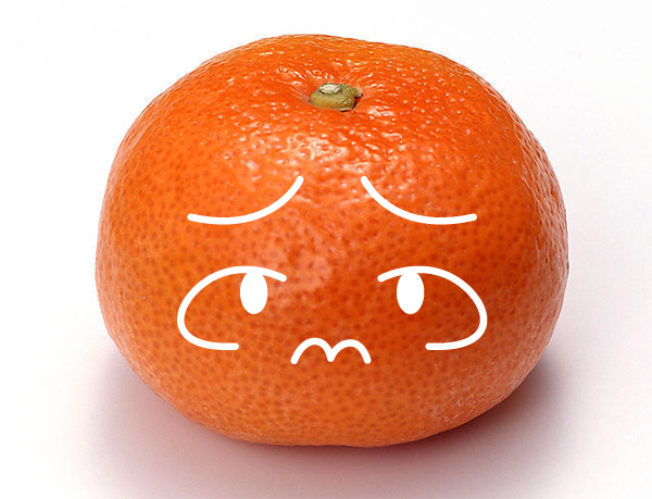 15+表情在橘子上.jpg