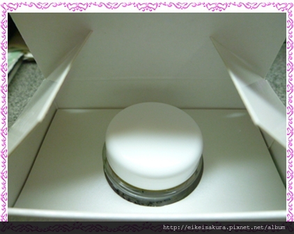 村上目元&按摩霜面膜00 試用